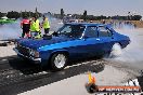 Big Bucks Shootout at Ballarat Drag Racing Club - HP0_1782